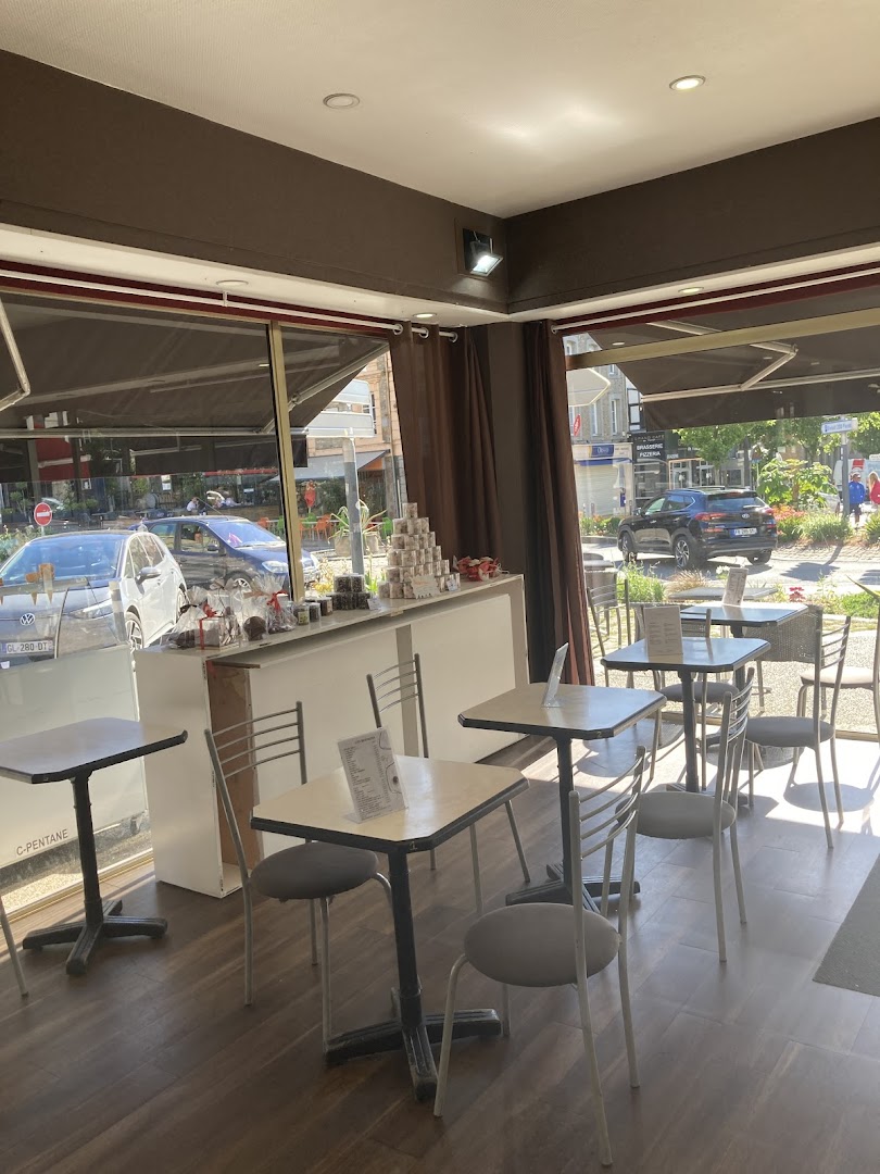 MONT CHOCOLAT · Photos 8