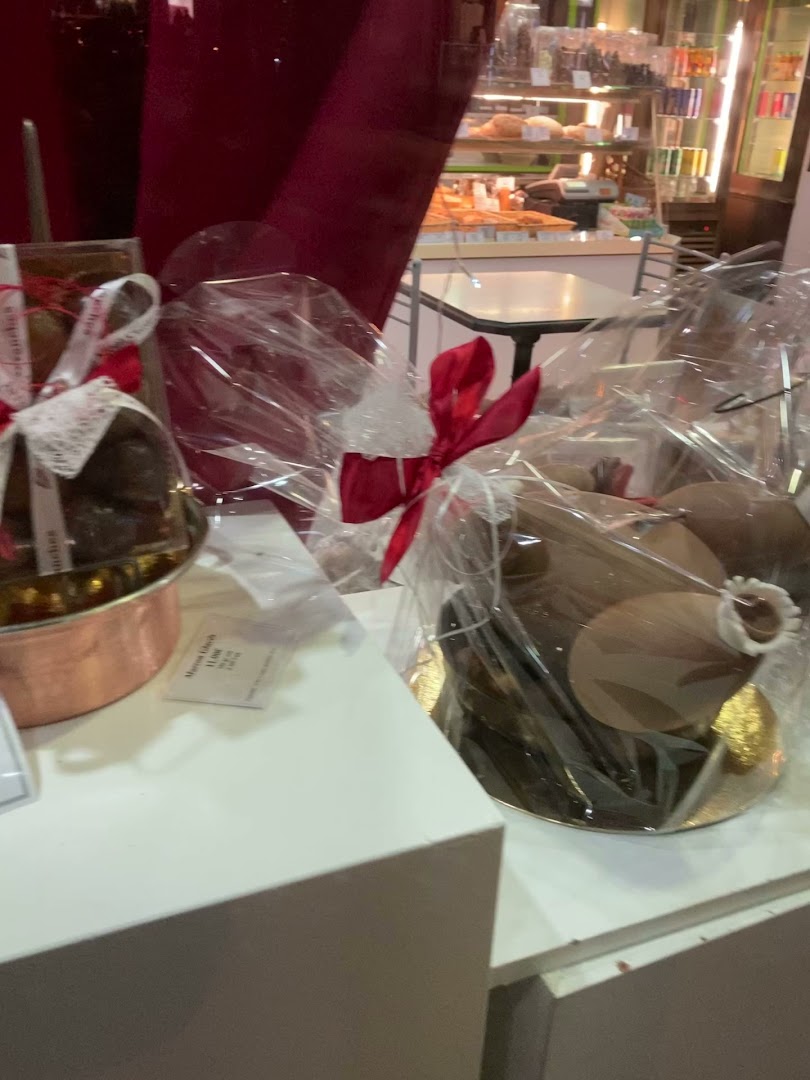 MONT CHOCOLAT · Photos 5
